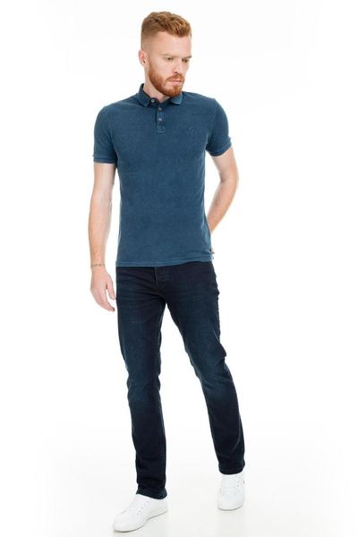 

buratti jeans male jeans pants 497matt806, Blue