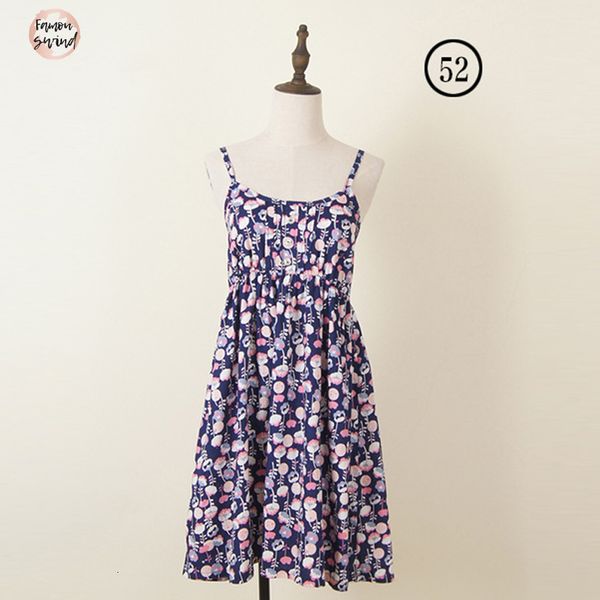 

новые втулки крышки платья лето o шеи хлопок богемских женщины платья без рукавов мини vestidos мори девушка партия спагетти ремень платье, Black;gray