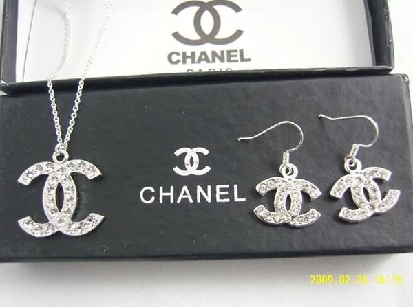 

Bracelet & Necklace shixiaoyang6