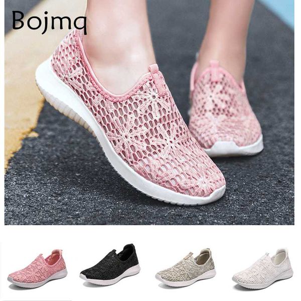 

tenis feminino tenis mujer women tennis shoes summer new arrival ladies slip on sneakers fitness gym shoes outdoor walking shoe