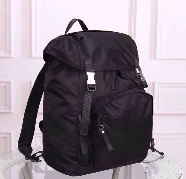 

wholesale lapbackpack notebook back pack fashion military back pack handbag presbyopic package travel messenger bag parachute fabric