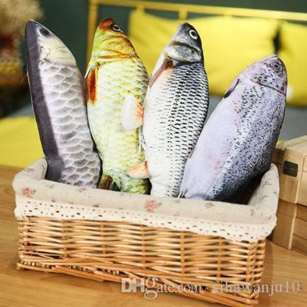 

моделирование электрический может работать избиение качели рыба игрушка дети плавание мальчик девочка ребенок