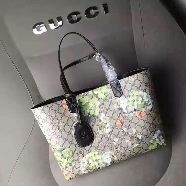 

Женская сумка через плечо Модные сумки женская сумка Сумки через плечо Lady Totes сумки Размер с плечевым ремнем, пылезащитный мешок 38 * 28 * 12см 0003