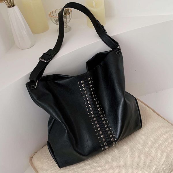 

female large crossbody bags for women 2020 leather handbag sling sac a main ladies hand shoulder messenger bag
