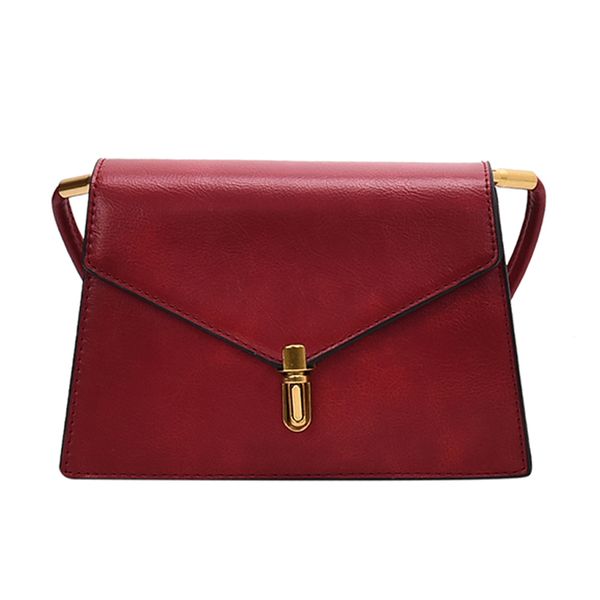 

bags for women 2019 bolsas feminina women's shoulder bag sac main femme crossbody bags for women bolso mujer