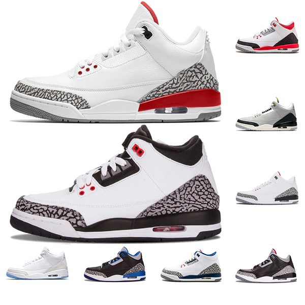 

jordan retro men basketball shoes black cement 88 wolf grey pure white infrared 23 mens trainers sports sneakers size 8-13