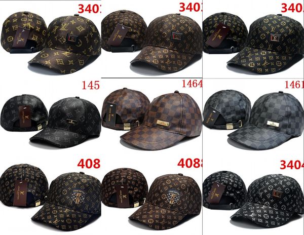 

Bonés com Viseira hello1986