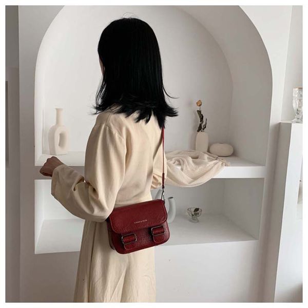 

toyoosky women fashion shoulder bag cute mini crossbody bag female casual handbags girls messenger bags for outdoor