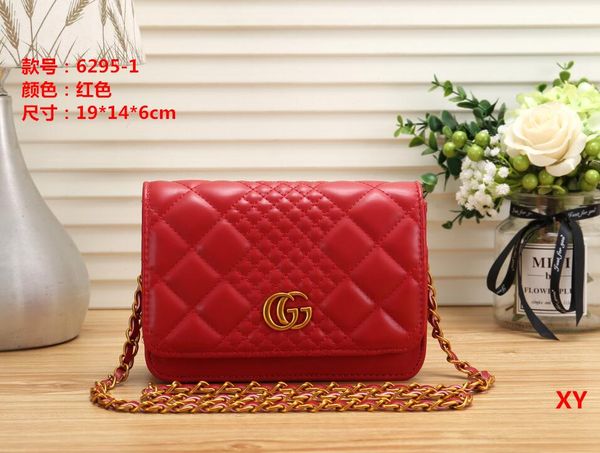 

Women 039 handbag cla ic mall erie of fa hion mom lady chain bag elegant bulk corrugated woman leather houlder pur e handbag bag c8