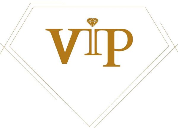 

glass payment vip link for dropshipper guilherme brito