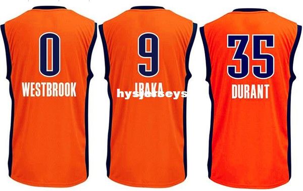 kd 9 shirt
