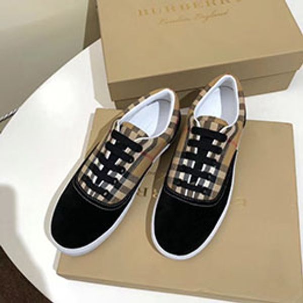 

with box sneaker casual shoes trainers fashion sports shoes trainers shoes for woman dhl by toy99 bbl20004 9-16, Black;red