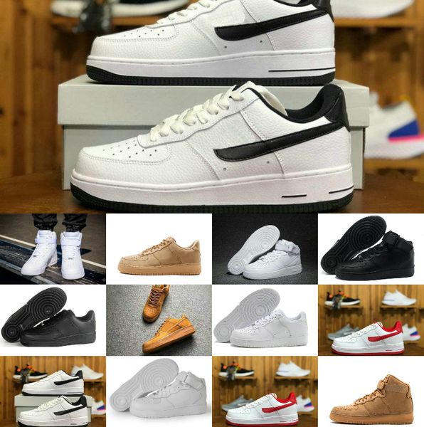 

Sapatos ocasionais nikeairmaxshoes