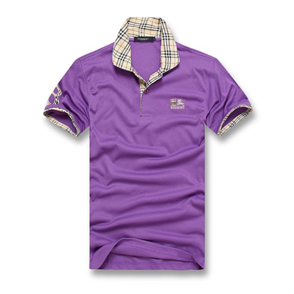 

Camisetas zhubaoge001