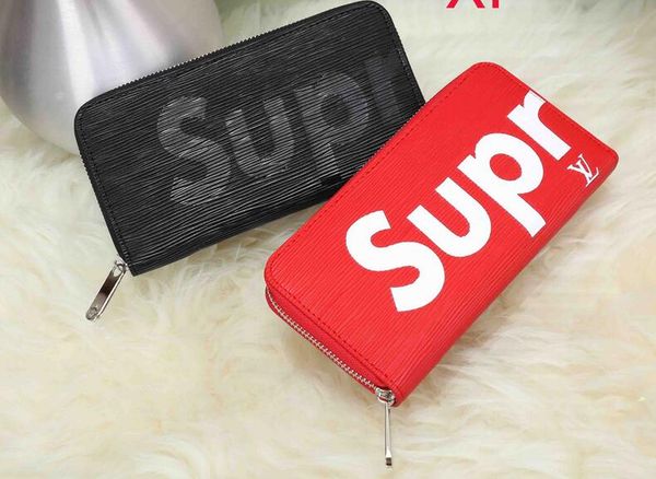 

Carteiras chanel66589222