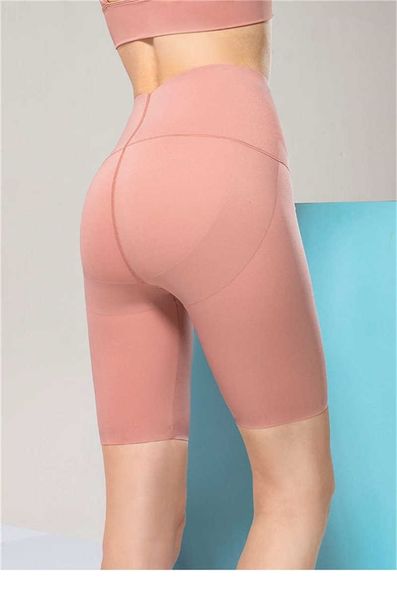 

unique amandawomen pure fitness high waist leggings gym yoga pant for woman plus size workout yoga hip lifting pants, White;red