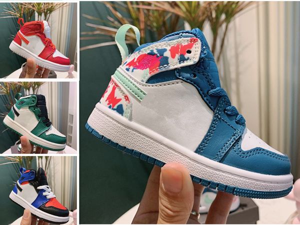 

Desportivo & Outdoor flysnaker