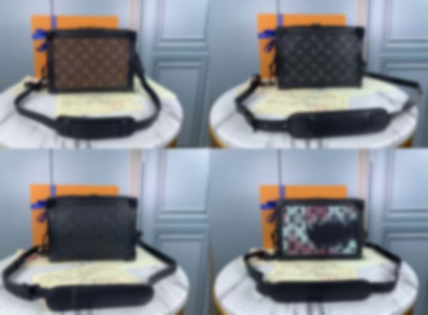 

r bag classic handbag totes luxury women bag tote wallet purse burse backpack bags messenger bag designer luxury handbag 44478