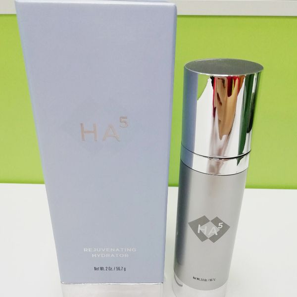 

2019 New Skin HA5 Hydrator Skin Care Serum Moisturizing Essence 56.7g / 2 oz 24pcs