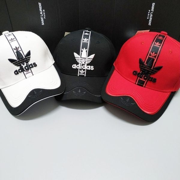 

Bonés com Viseira ligongda6