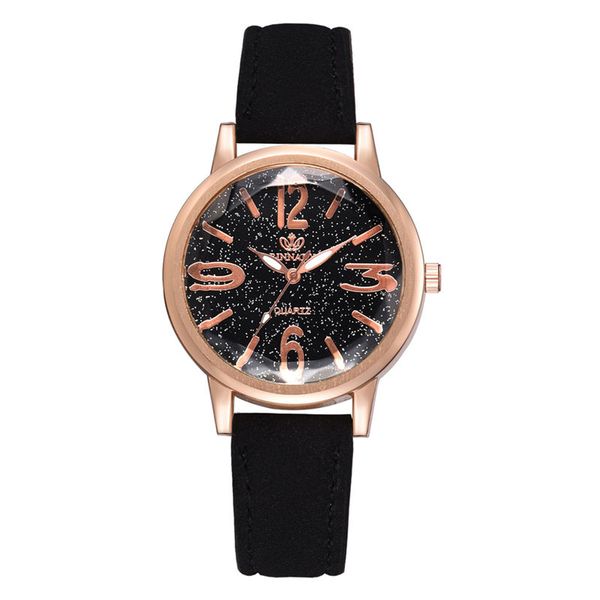 

ins watch women watches ladies fashion casual quartz wrist watch for women clock female wristwatches hours reloges hodinky, Slivery;brown