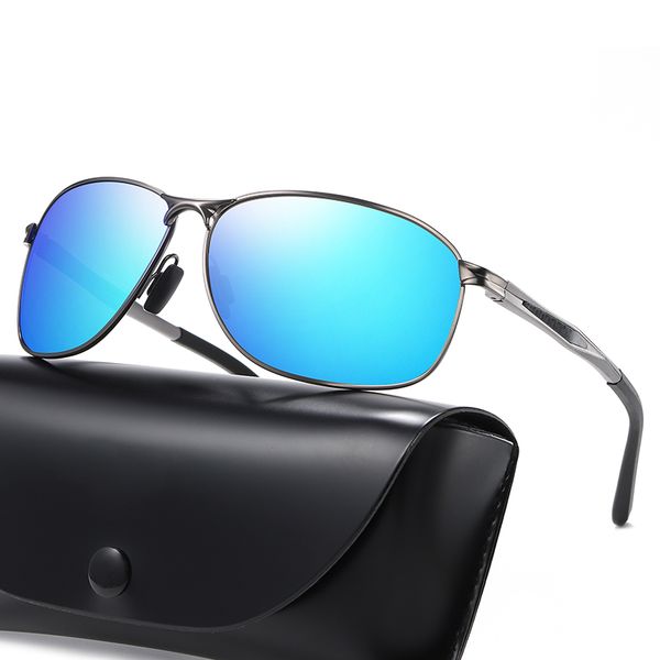 

2020 brand designer women sunglasses men sunglasses spy ski outdoors driving glasses steampunk uv400 sunglasses with box a573, White;black