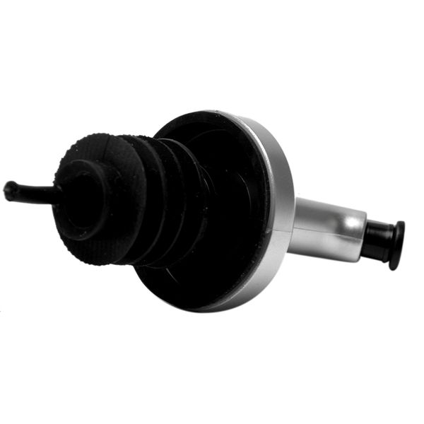 

leakproof dispenser oil sprayer liquor tools multi-functional wine pourers ser