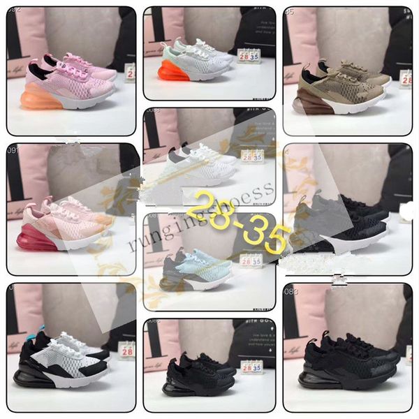 

2019 kids children running shoes wolf grey s toddler black sport sneakers for boy girl chaussures pour enfant