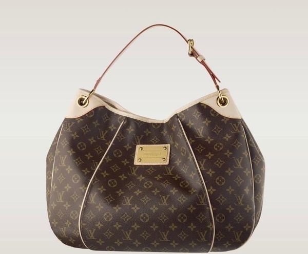 

Bolsas de Atletismo e outdoor fashion_08