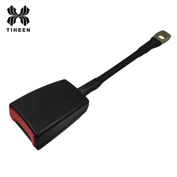 

tiheen car seat belt buckle seatbelt extenders for cars auto safety belts with screw car belt clip extension accessories #30