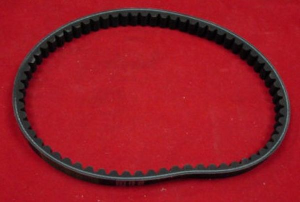

654 18 30 belt, dio aero elite chinese & european 50cc 2 stroke scooters