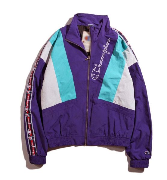 

дизайнер чемпионов роскошного мужских куртки новой пара диких куртка высоких бутики вышивка счетчик мыть куртку классического предела сплайс, Black;brown