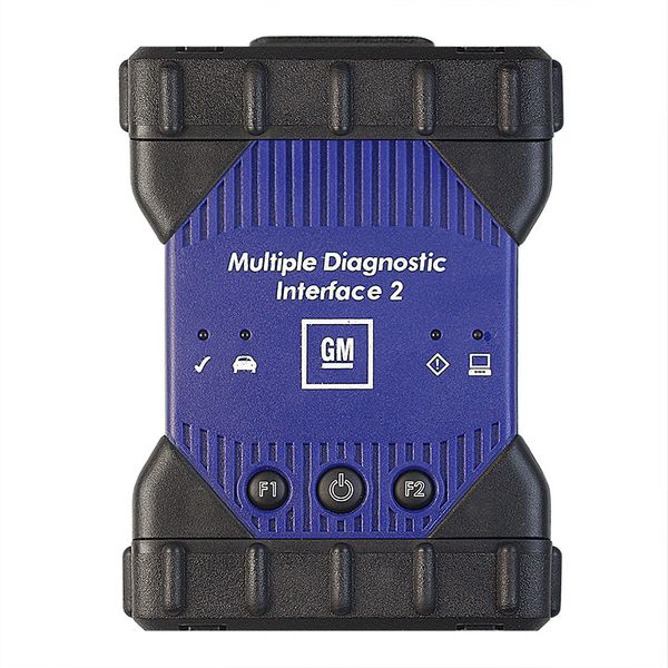 

mdi1 in new mdi2 housing mdi multiple diagnostic interface mdi usb wifi multi-language scanner hdd software gds2 and tech2win