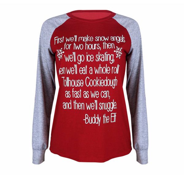 

cotton blouse o-neck women's shirts letter print patchwork blouse 2018 summer casual woman lothing, White