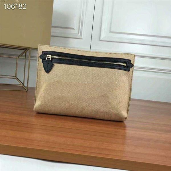 

1 1 194 european shoulder bagfashion female luxury chain messenger bag handbag famous designer wallet female message bag11
