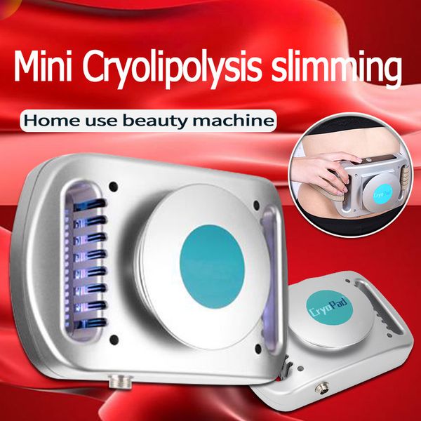 

охлаждения тонкого коврик cryo fat замораживание эффективного устройство охлаждения lipo потеря веса машина cryopad профилировщик тело для п