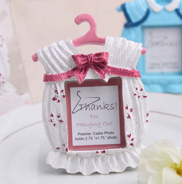 Nipple Bottle And Baby Clothing Creative Photo Frame Baby Full