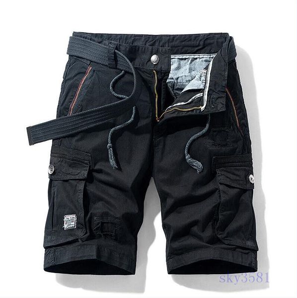 

mens designer short pants letter print board shorts buy it t12rmens boardshort summer beach surf shorts pants men jean short pants good qaul, White;black