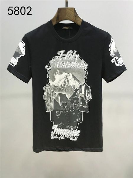 

ление мђжкие ђдобна поведневна мђжка одежда ђболки мода ђболки бѬенд, White;black