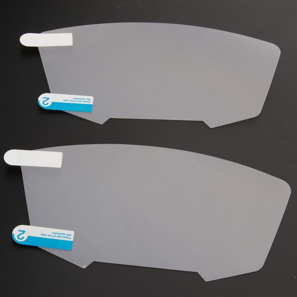

cluster scratch protection film screen protector for ducati 848 1098 1198