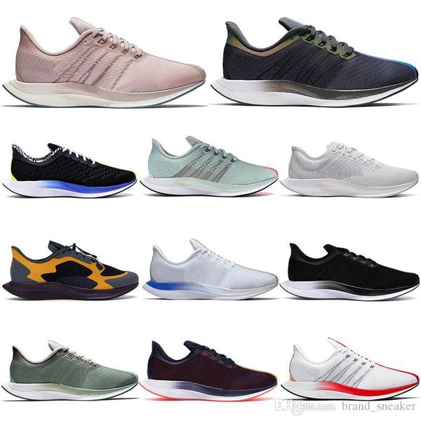 

be true zoom pegasu 35 turbo zoom 2k freak 1 primeknit breathe мужские кроссовки артикул rose celestial teal женская модная дизайнерская обу