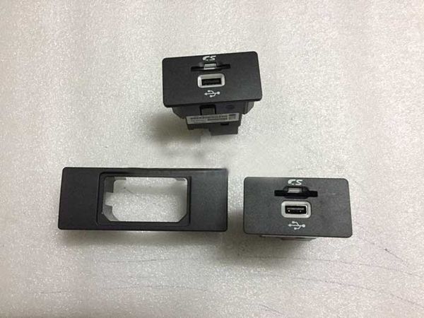 

for focus multimedia sync2 usb box 2012-15 year car