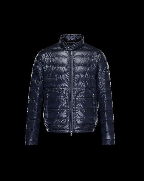 

Down e Parkas chaoshuai518