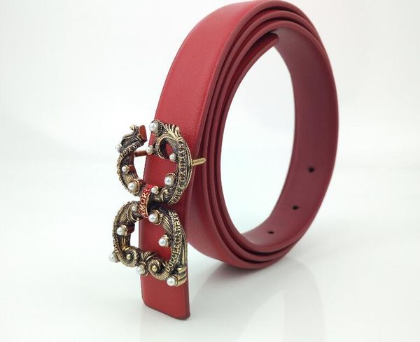 

simple and versatile belt for ladies. thin waist belt for dress pants and jeans for ladies, Blue;gray