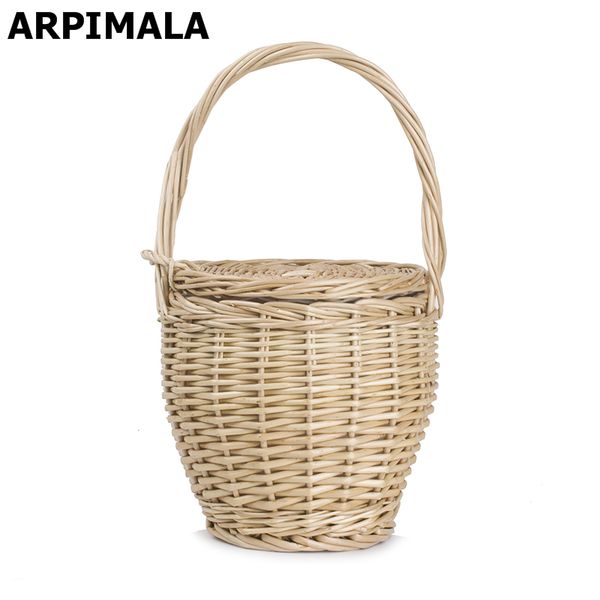 

Ѭанђзкого ил коѬзина ђмка bohemian олома ђмка лео женин плеена мод пл