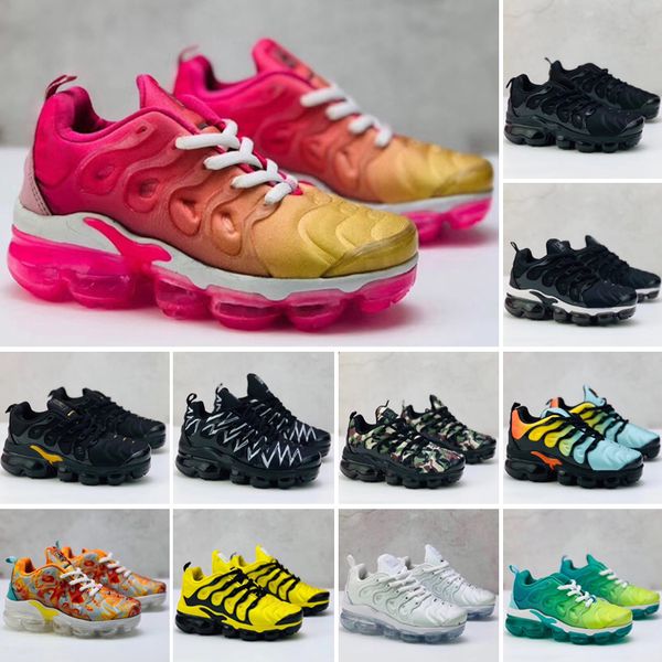 vapormax plus 35