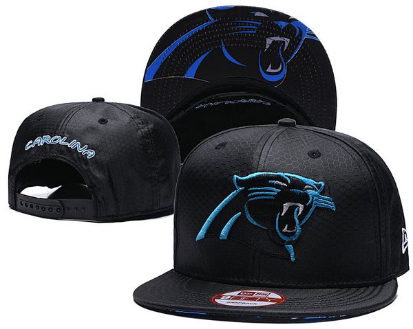 

Sets de Chapéus de Cachecóis hatscapswholesale