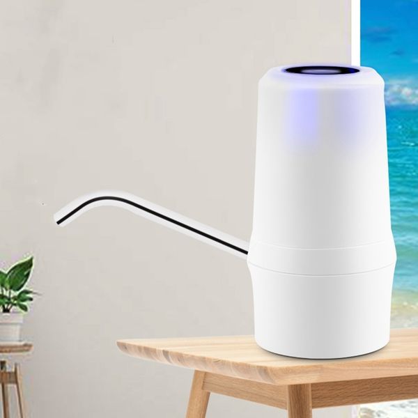 

авомаиекий лекѬиекий поѬаивнй водной нао дипенеѬ usb rechargable пѬол