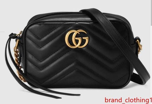 

marmont matelass mini bag 448065 women fashion shows shoulder bags totes handbags handles cross body messenger bags