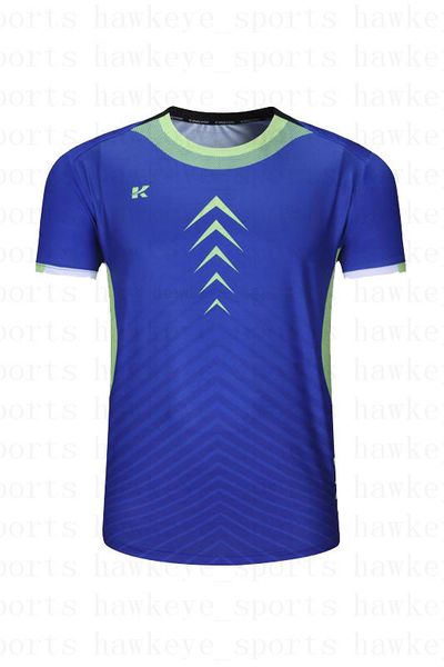 

men clothing quick-drying men 2019 short sleeved t-shirt comfortable new style jersey894115101204122127, Black